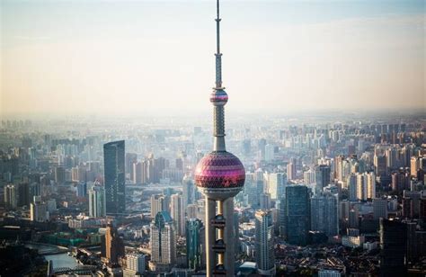 2024 Asia ex Japan Fixed Income Outlook .